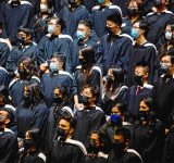 Fearing fraud, Canada rejects most Indian study permit applicants